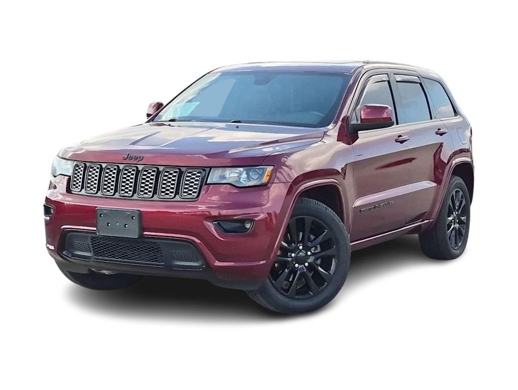 jeep grand cherokee 2017 1C4RJFAG3HC876221 image jeep grand cherokee 2017 1C4RJFAG3HC876221 image